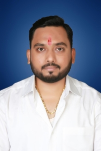 SHRI RAM MOBILE & GLASS REPAIR